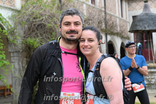 Trail _Chamerolles2026/CHM2026_0268.JPG